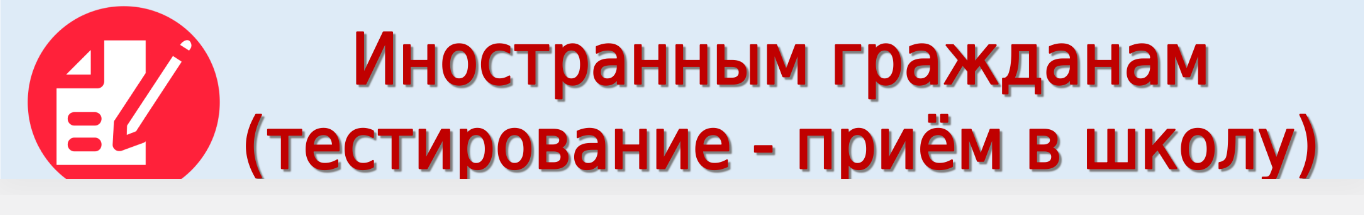 banner__image