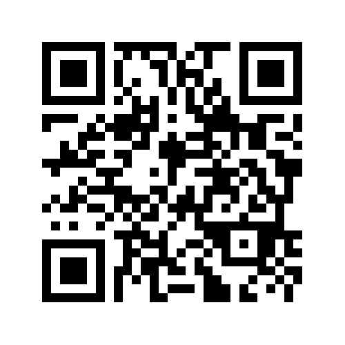 QR-HOKO.png