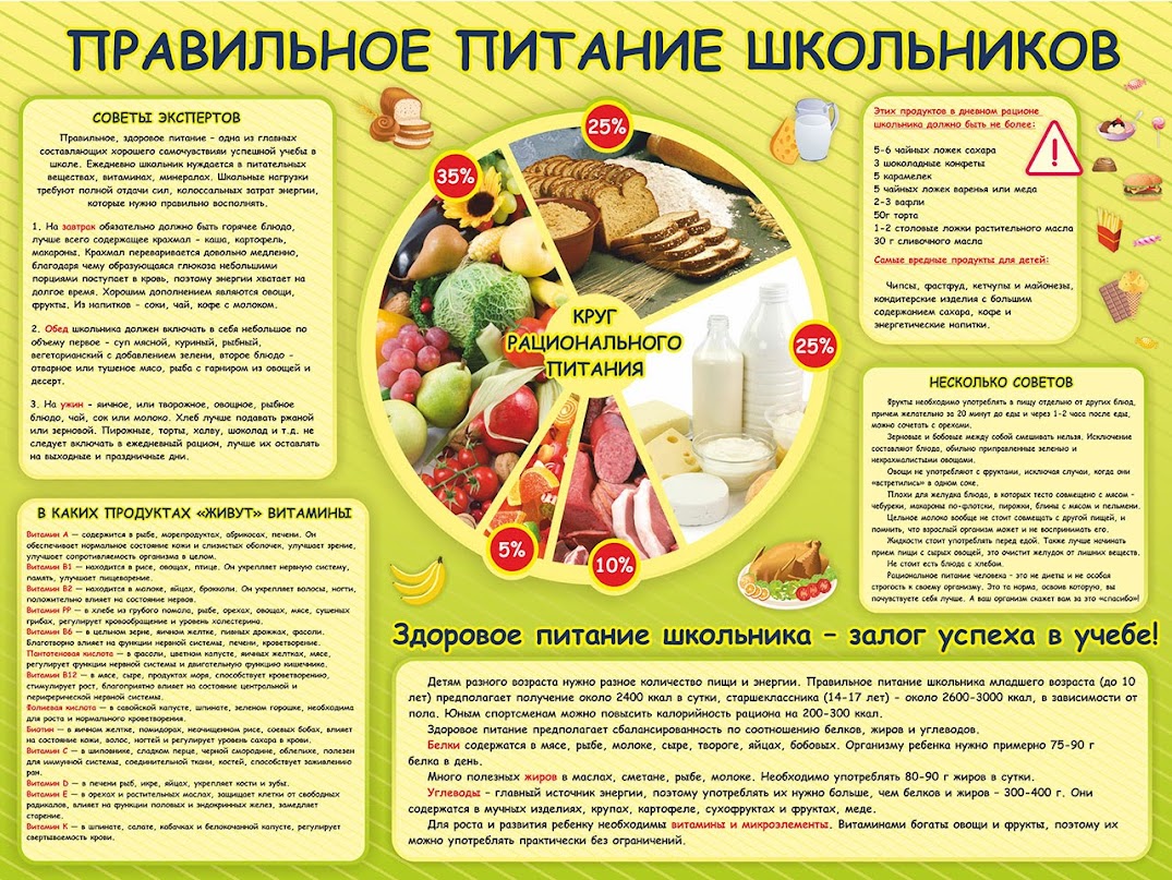 food2.jpg
