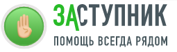 Снимок.PNG